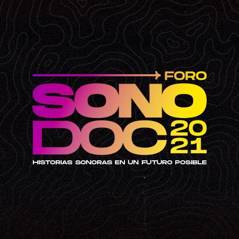 RADIO SONODOC 2021